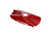 91784305 MOWER DISC