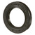 MT40056417 SEAL, OIL