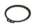 MT40117776 RING, SNAP