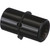 MT40262064 JOINT