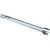 MT40306692 SHAFT