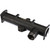 MT40195024 HOUSING