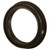 MT40359960 SEAL, OIL