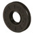MT40194976 SEAL, OIL