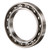 MT40152055 BEARING, BALL