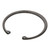 MT40029299 RING, SNAP