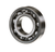 MT40012706 BEARING, BALL