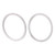 MT40195046 WASHER [PKG of 2]