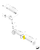 MT40195041 COLLAR