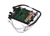 91807744 ELECTRONIC CONTROL UNIT