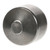 MT40009888 ROLLER