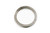 MT40012949 LINER [PKG of 2]