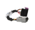91823266 WIRE HARNESS