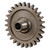 MT40196982 GEAR, DRIVING