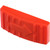 MT40285277 ARM