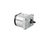 91838765 PUMP, HYDROSTATIC