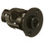MT40201560 BALL JOINT