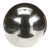 MT40198668 BALL