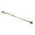 MT40210767 ROD