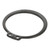 MT40029275 RING, SNAP [PKG of 2]