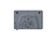 91869842 High-Resolution Color Multi-Touch Screen Display