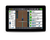 91869842 High-Resolution Color Multi-Touch Screen Display