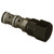 MT40233702 VALVE