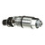 MT40195214 VALVE