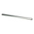 MT40194146 SHAFT