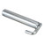 MT40194155 PIN