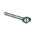 MT40339087 LINK, LIFT