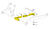 MT40441677 LINK ASSEMBLY