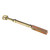 MT40194142 ROD
