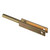 MT40194143 ROD