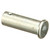 MT40194154 PIN