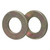 86588502 WASHER [PKG of 2]