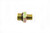MT40010149 JOINT