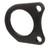 MT40195037 BRACKET