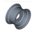 84549139 WHEEL ASSY