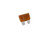 87693742 FUSE