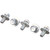MT40258460 CLAMP