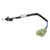 MT40256736 LAMP