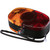 MT40256736 LAMP