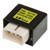 MT40198043 RELAY