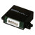 MT40229786 ALARM