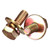MT40028998 BOLT [PKG of 2]