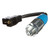 MT40012887 SWITCH, MFD