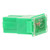 MT40162017 FUSE