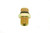 MT40010152 JOINT [PKG of 2]