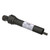 BER4700036 DRIVE